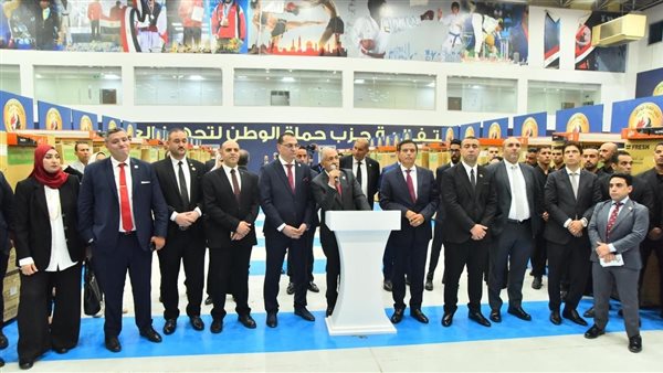 الرئيس نيوز