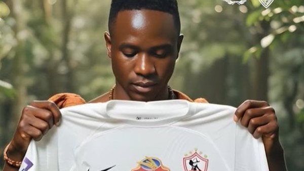 الرئيس نيوز