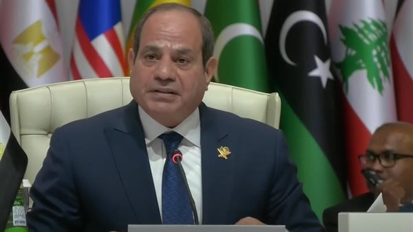 الرئيس نيوز