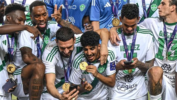 الرئيس نيوز