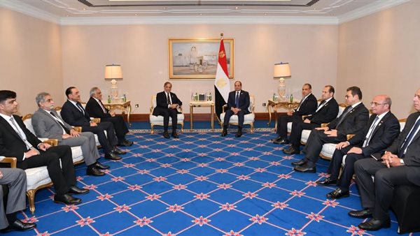 الرئيس نيوز