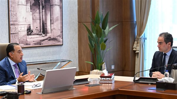 الرئيس نيوز