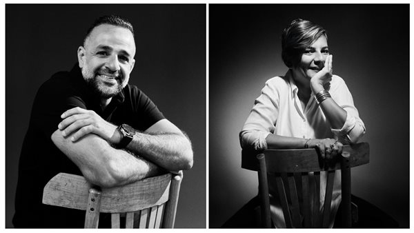 الرئيس نيوز