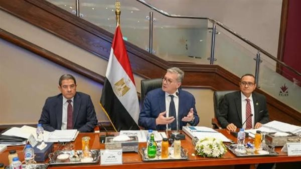 الرئيس نيوز