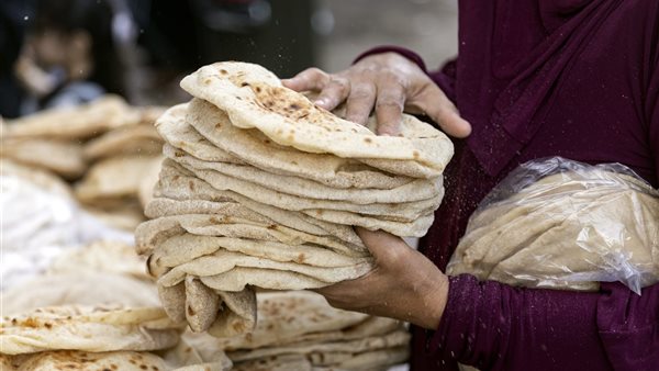 الرئيس نيوز