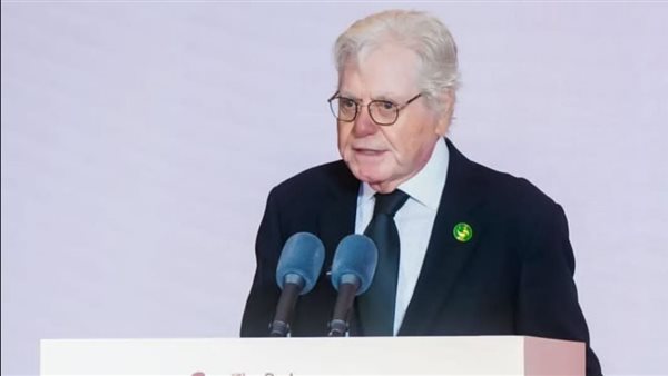 الرئيس نيوز