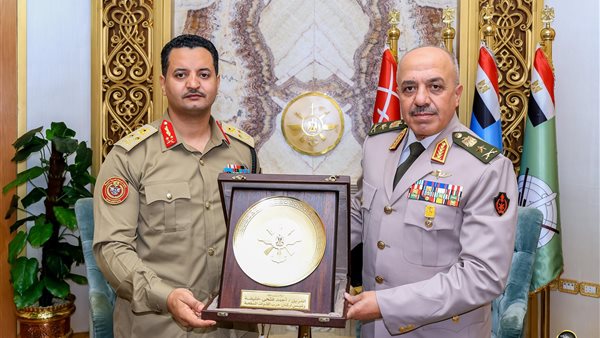 الرئيس نيوز