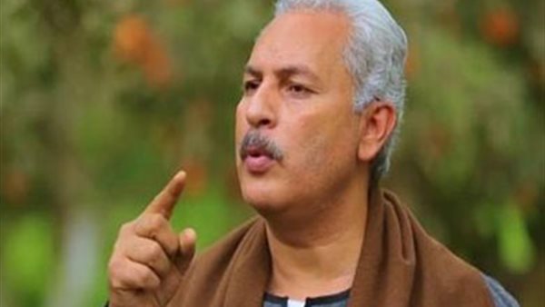 حسين أبو صدام - نقيب