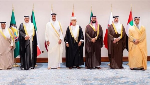 الرئيس نيوز