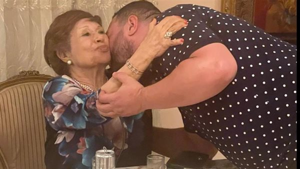 الرئيس نيوز