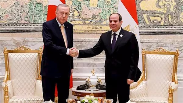 الرئيس نيوز