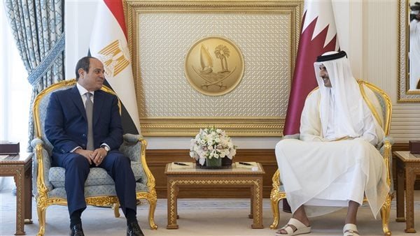 الرئيس نيوز