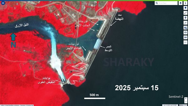 الرئيس نيوز