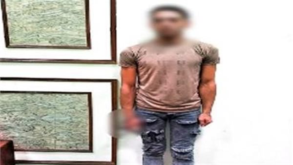 الرئيس نيوز