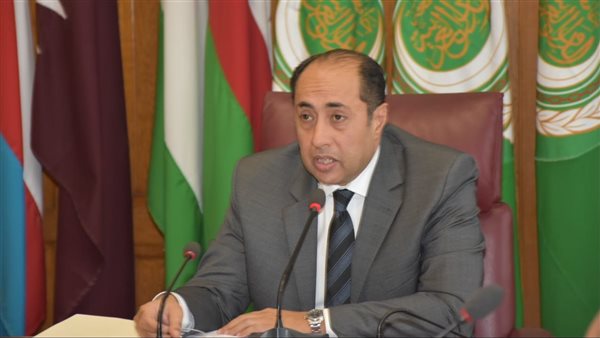 الرئيس نيوز