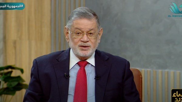 الرئيس نيوز