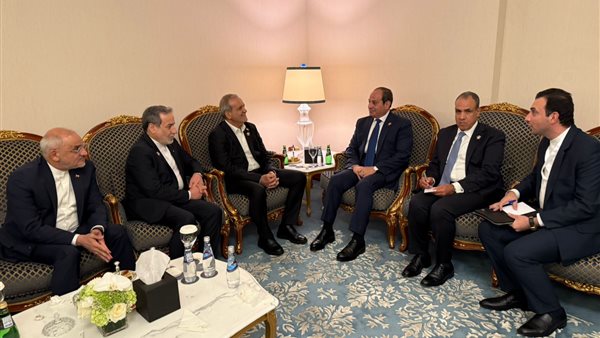 الرئيس نيوز