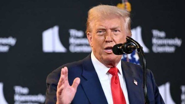 الرئيس نيوز