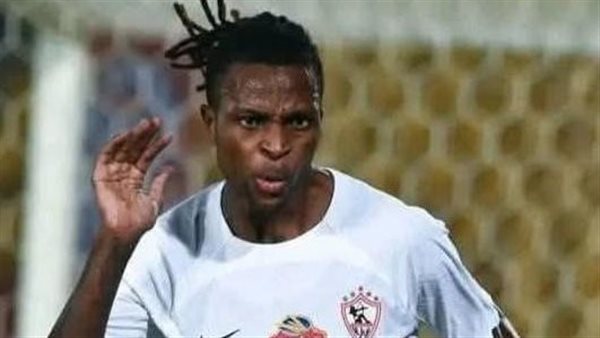 الرئيس نيوز