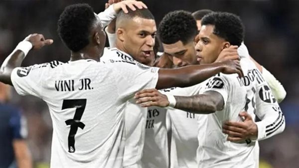 الرئيس نيوز