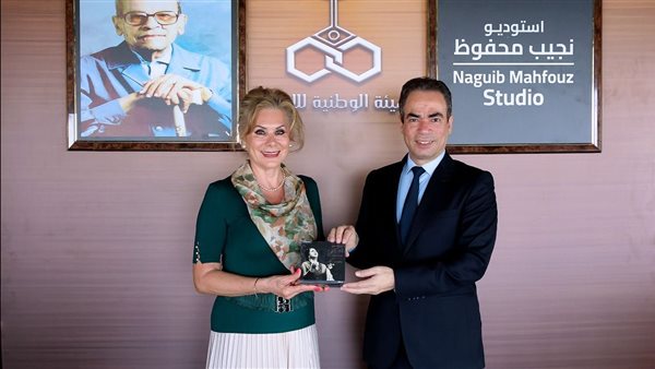 الرئيس نيوز