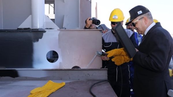 الرئيس نيوز