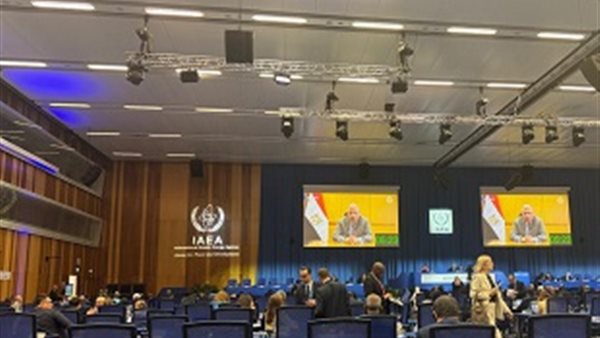 الرئيس نيوز