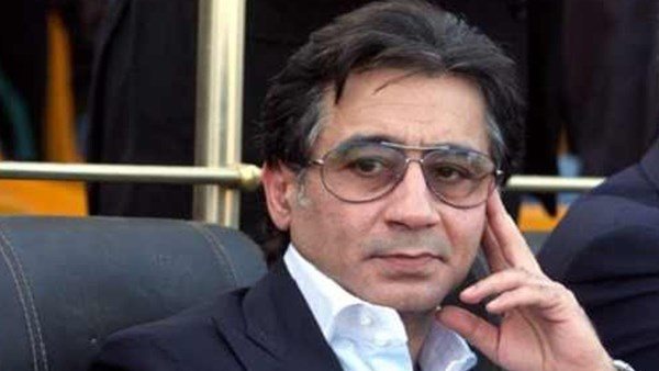 الرئيس نيوز