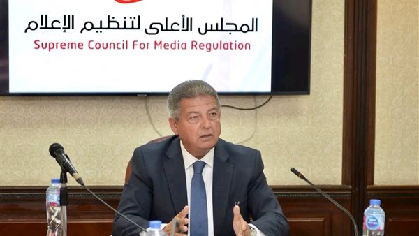 الرئيس نيوز