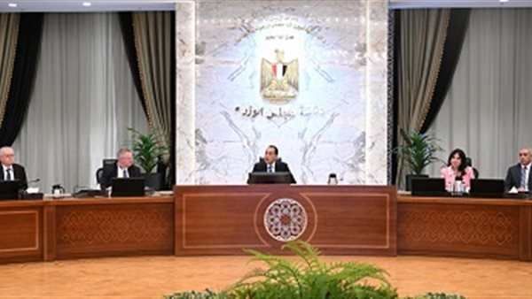 الرئيس نيوز