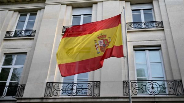 الرئيس نيوز