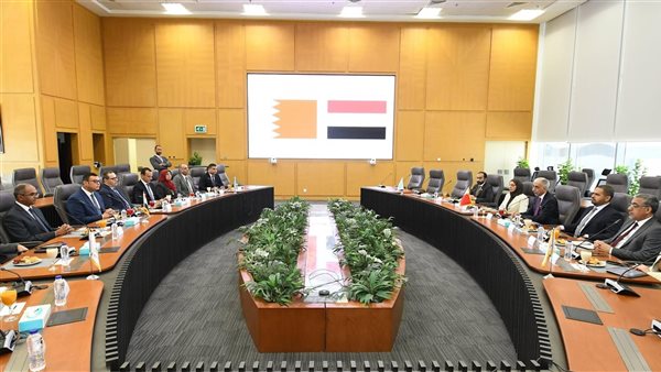 الرئيس نيوز