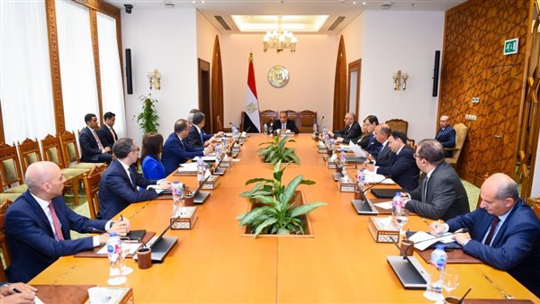 الرئيس نيوز