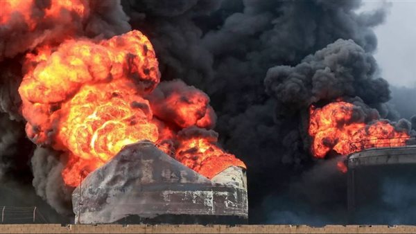 الرئيس نيوز