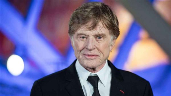 الرئيس نيوز