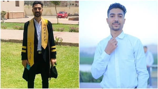 الرئيس نيوز