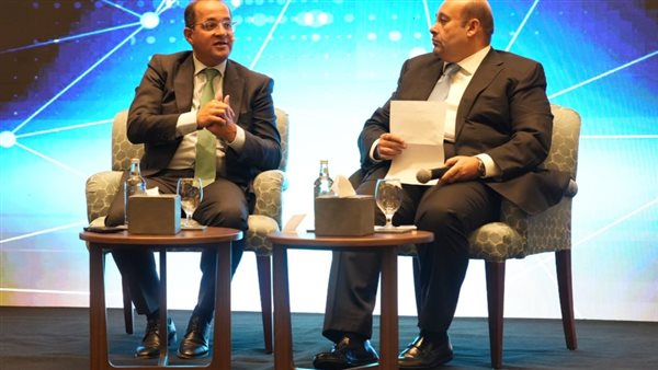 الرئيس نيوز