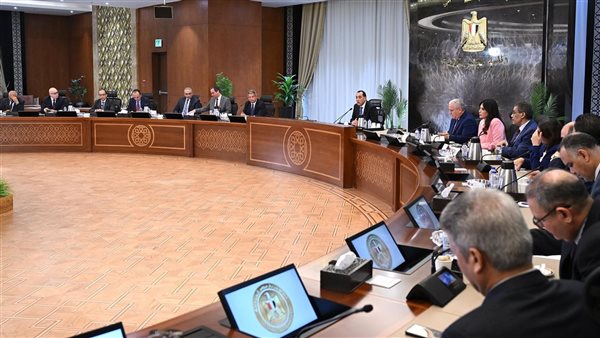 الرئيس نيوز