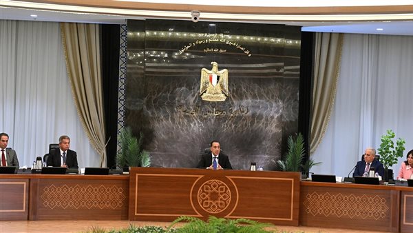 الرئيس نيوز