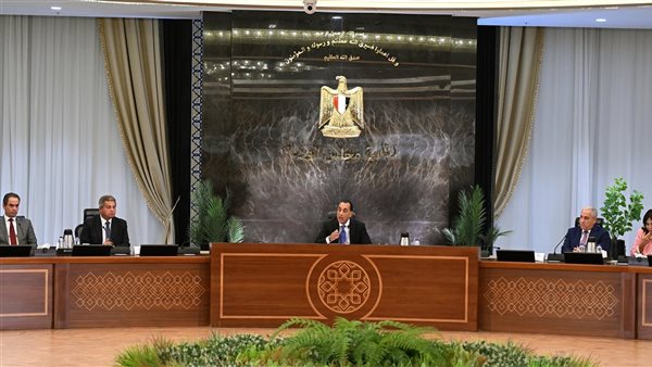 الرئيس نيوز