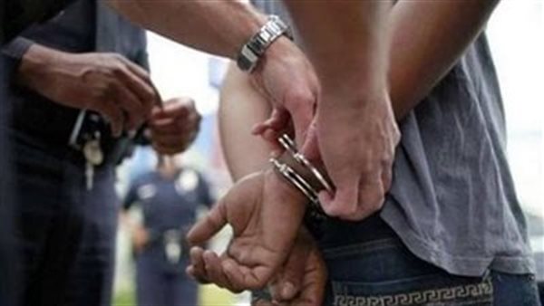 الرئيس نيوز