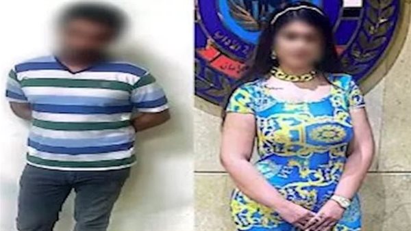 الرئيس نيوز