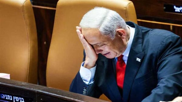 الرئيس نيوز