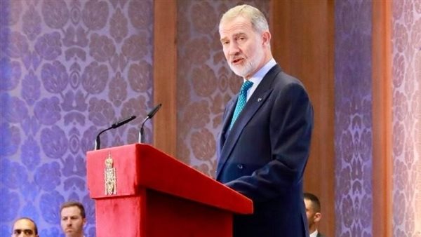 الرئيس نيوز