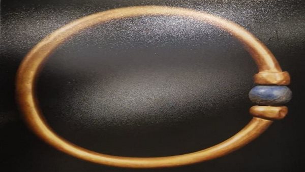 الرئيس نيوز