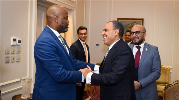 الرئيس نيوز