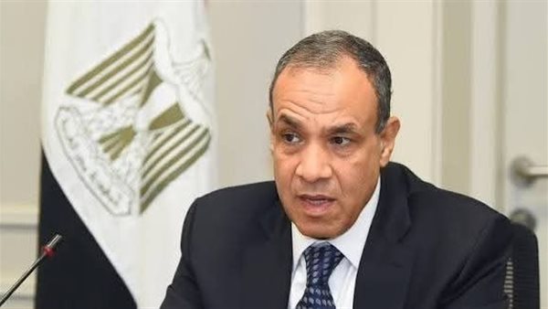 الرئيس نيوز