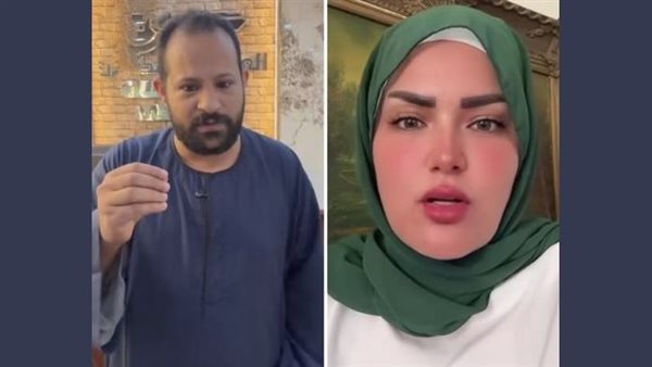 الرئيس نيوز