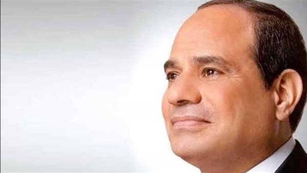 الرئيس نيوز