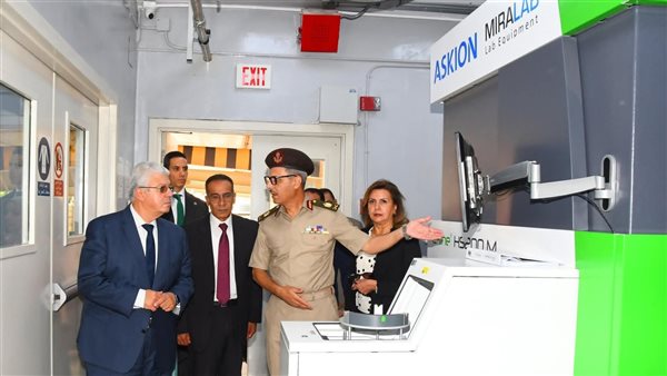 الرئيس نيوز